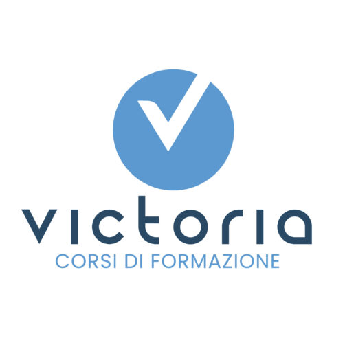 VICTORIAlogo VICTORIAlogo