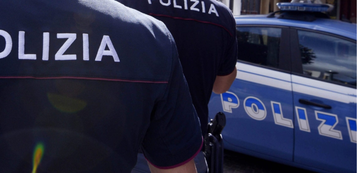 CONCORSO 2138 ALLIEVI AGENTI POLIZIA DI STATO 2023