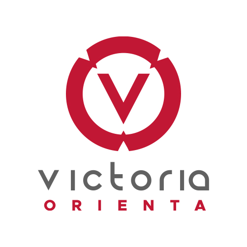 VICTORIAorientalogo-502x502