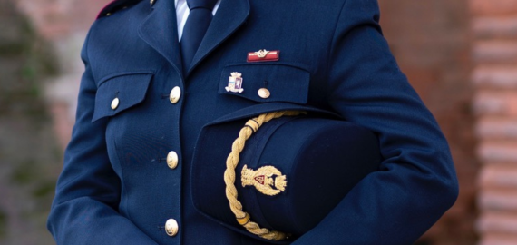 CONCORSO 140 COMMISSARI POLIZIA DI STATO 2023