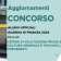 CONCORSO 69 ALLIEVI UFFICIALI ACCADEMIA FINANZA 2023 – CRITERI DI VALUTAZIONE PROVA SCRITTA DI CULTURA GENERALE
