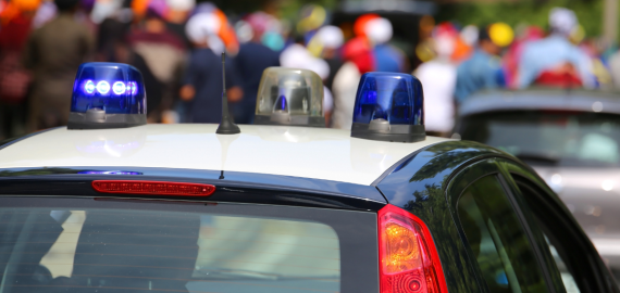 Concorso 3763 Allievi Carabinieri 2023: aperto ai civili