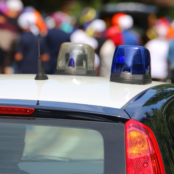 Bando di Concorso Allievi Carabinieri 2023 in uscita
