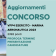 CONCORSO 2392 VFP4 ESERCITO MARINA AERONAUTICA 2023 – PROROGA PRESENTAZIONE CANDIDATURE