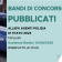 CONCORSO 1650 ALLIEVI AGENTI POLIZIA DI STATO 2023 (APERTO AI CIVILI)