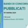 CONCORSO 1750 VFI MARINA MILITARE 2024
