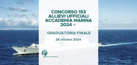 Concorso 26 Marescialli a Nomina Diretta Aeronautica 2024 – Avviso Simulatore