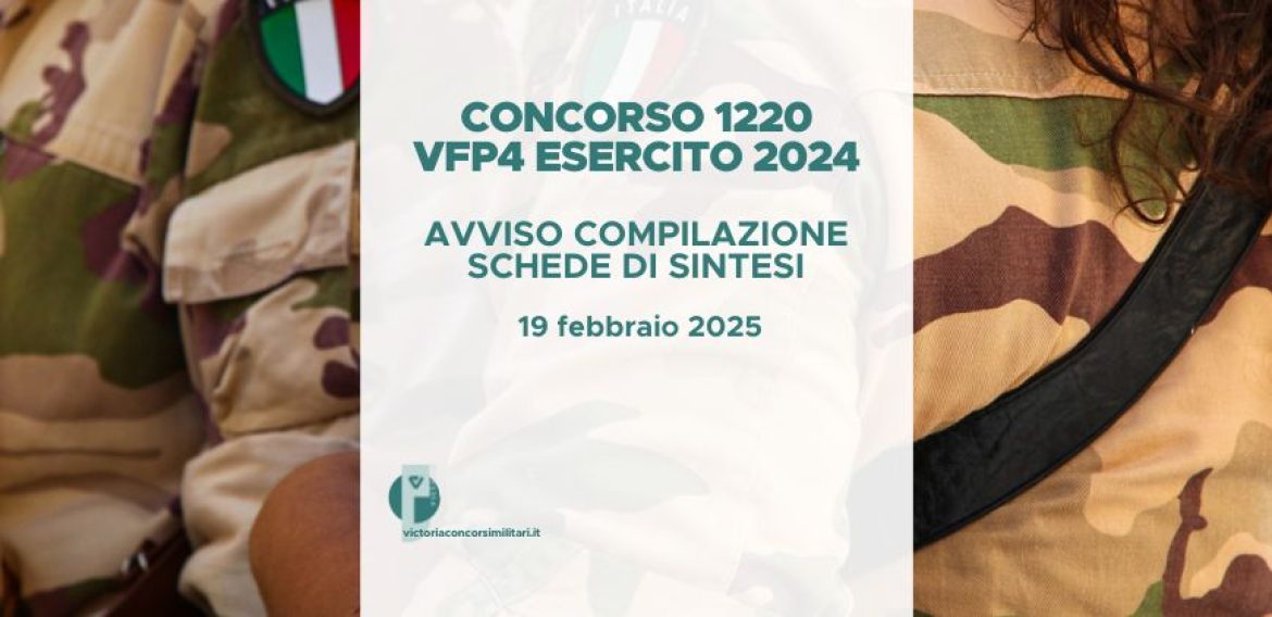 Concorso 3246 Allievi Agenti Polizia Penitenziaria 2025 – Calendario, Convocazioni, Banca Dati ed Esiti