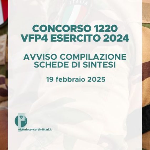 Concorso 12 Tenenti SPE Ruolo TLA Guardia di Finanza 2024 – Determinazione Ulteriori Vincitori