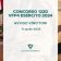 Concorso 1220 VFP4 Esercito 2024 – Avviso Vincitori