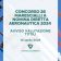 Concorso 26 Marescialli a Nomina Diretta Aeronautica 2024 – Avviso Schede Valutazione Titoli