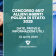 Concorso Allievi Agenti Polizia di Stato 2025: date, prove e informazioni utili