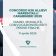 Concorso Allievi Marescialli Carabinieri 2025: Diario, Modalità, Convocazioni ed Esiti Prove Fisiche