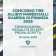 Concorso Allievi Marescialli Guardia di Finanza 2025: Convocazioni, modalità ed esiti prova scritta