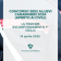 Concorso 3852 Allievi Carabinieri 2024 (Aperto ai Civili) – Ulteriore Incorporamento 1° Ciclo