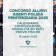 Concorso 3246 Allievi Agenti Polizia Penitenziaria 2025 – Calendario, Convocazioni, Modalità ed Esiti Prove Fisiche