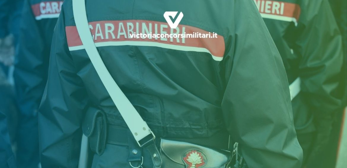 Come entrare in Accademia della Marina Militare
