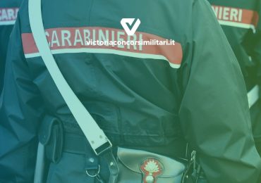 Come entrare in Accademia della Marina Militare