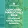 Concorso Marescialli 2026: Esercito, Marina e Aeronautica
