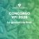 Graduatorie finali Concorso VFI Esercito 2026: esiti del 2° blocco