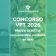 Prova scritta Concorso VFT 2026