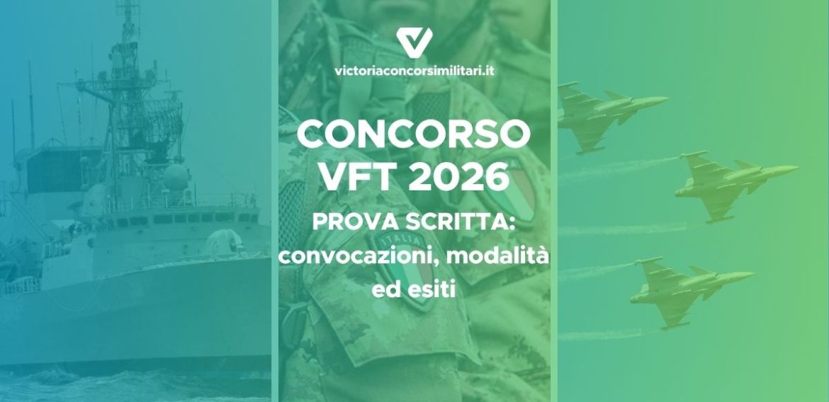 Concorso Allievi Agenti Polizia di Stato 2026